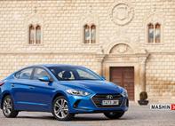 هیوندای-النترا-elantra-2017-2018